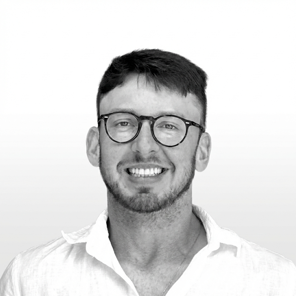 Renan Goulart Heinzen